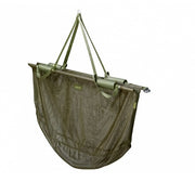 Sling Trakker Sanctuary Retention Sling XL