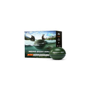 Smart Sonar DEEPER Pro Chirp + Wireless Echo-Sounder + GPS Model DP3H10S10
