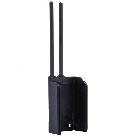 Snag Bars Delkim Safe-D Carbon v2 pentru Avertizori Txi-D Bite Alarm