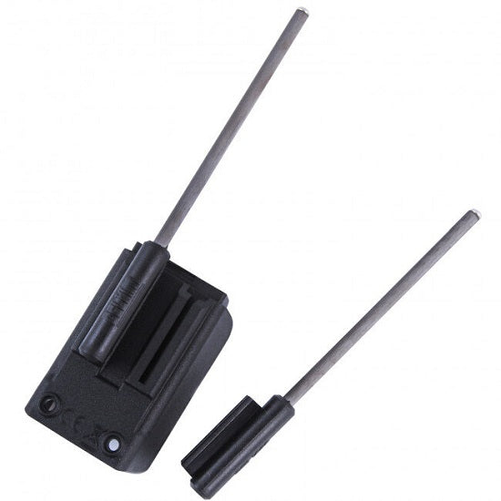 Snag Bars Delkim Safe-D Carbon v2 pentru Avertizori Txi-D Bite Alarm