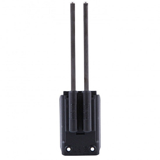 Snag Bars Delkim Safe-D Carbon v2 pentru Avertizori Txi-D Bite Alarm