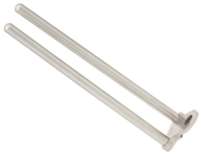 Snagears JRC Extreme TXS Snag Ears, Inox
