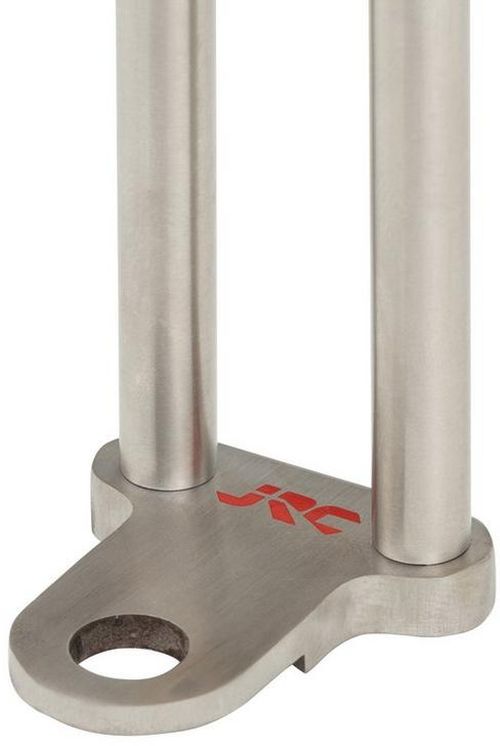 Snagears JRC Extreme TXS Snag Ears, Inox