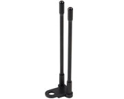 Snagears JRC X-Lite Snag Ears, Black