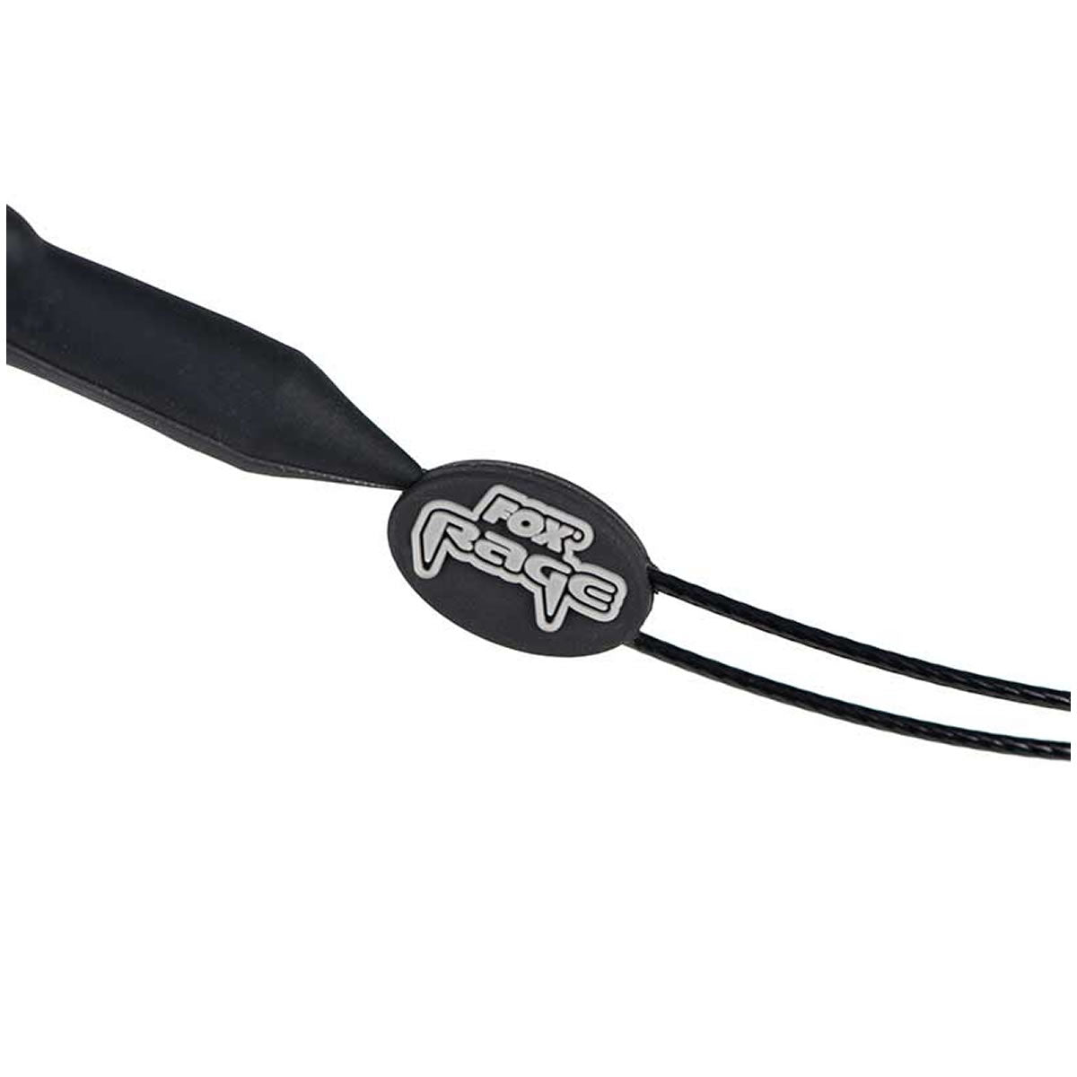 Snur Ochelari FOX RAGE Sunglasses Lanyard