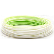 Snur Scierra Provider Long Belly Fly Line WF4F 30.20m