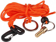 Snur Slig Trakker Sanctuary Retention Sling Cord, 5m