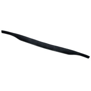 Snur ochelari Flying Fisherman Neoprene Floating Retainer Black