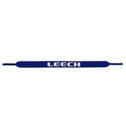 Snur pentru Ochelari Neopren Leech, Blue