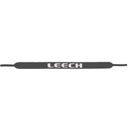 Snur pentru Ochelari Neopren Leech, Grey