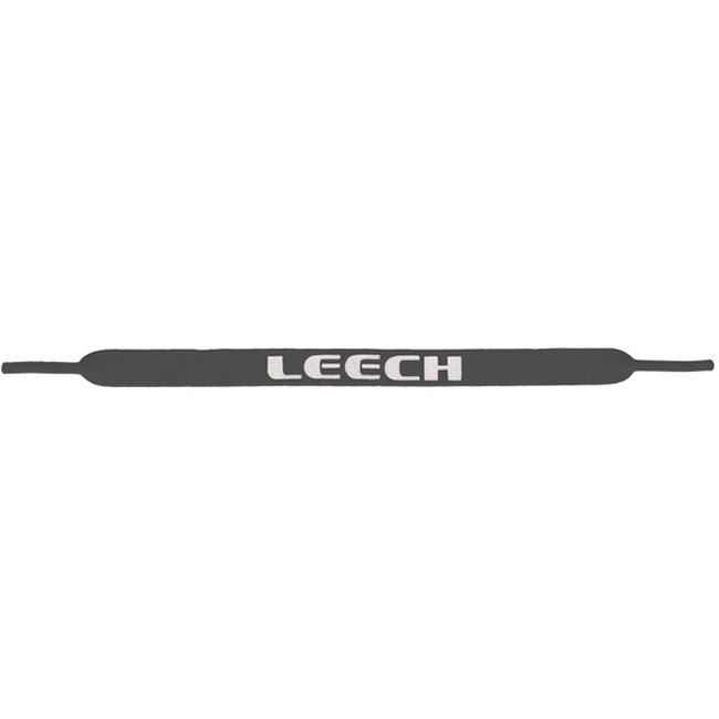 Snur pentru Ochelari Neopren Leech, Grey