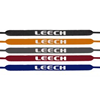 Snur pentru Ochelari Neopren Leech, Red