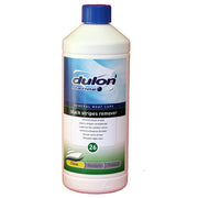 Solutie Indepartare Dungi si Pete Negre Dulon Black Striper Remover, 1000ml
