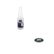 Solutie Lineaeffe Rapida de Lipit 20ml