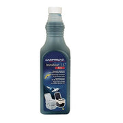 Solutie de curatat toaleta Campingaz Instablue Extra 1L