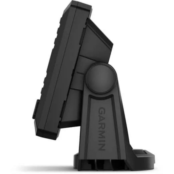 Sonar GARMIN EchoMap UHD2 52CV WW/W/GT20 XDCR