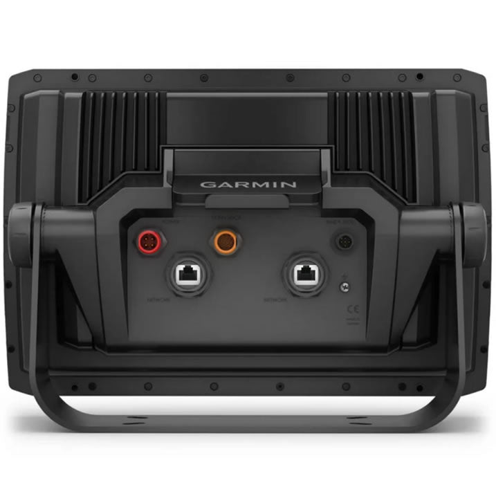 Sonar GARMIN EchoMap Ultra 2 122SV WW /GT56UHD 12"