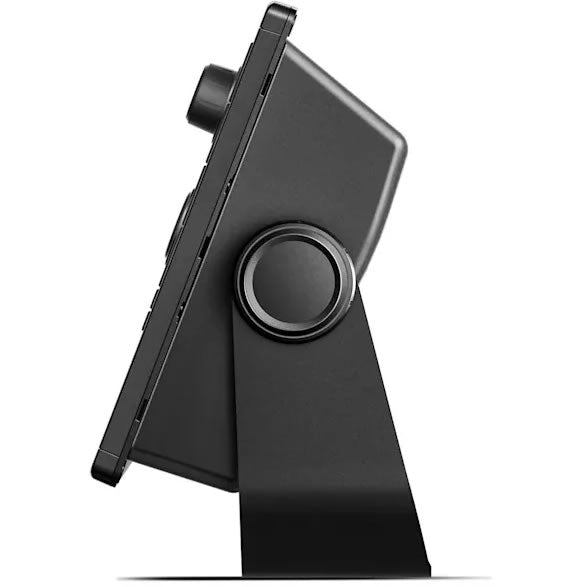 Sonar GARMIN GPS Map 1022XSV WW 