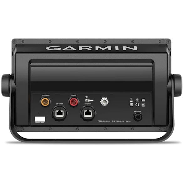 Sonar GARMIN GPS Map 1022XSV WW 