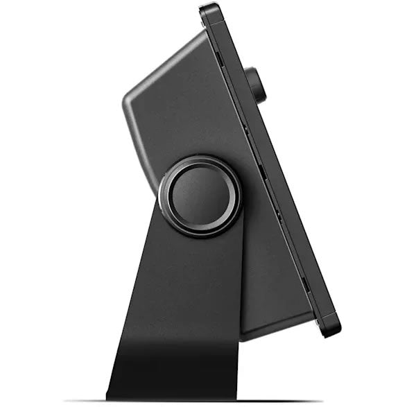 Sonar GARMIN GPS Map 1022XSV WW 