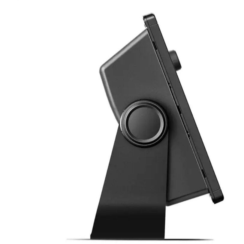 Sonar GARMIN GPSMAP 1022 WW