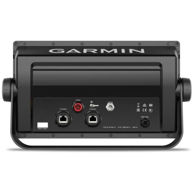 Sonar GARMIN GPSMAP 1022 WW