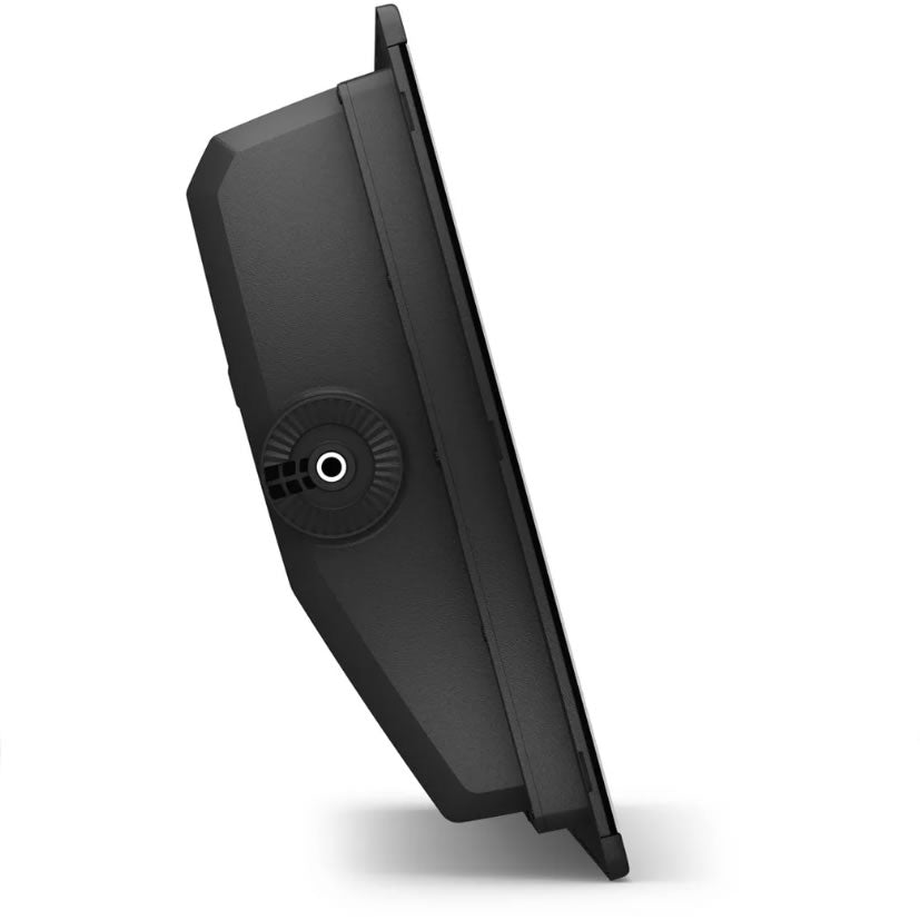 Sonar GARMIN GPSMAP 1623XSV WW