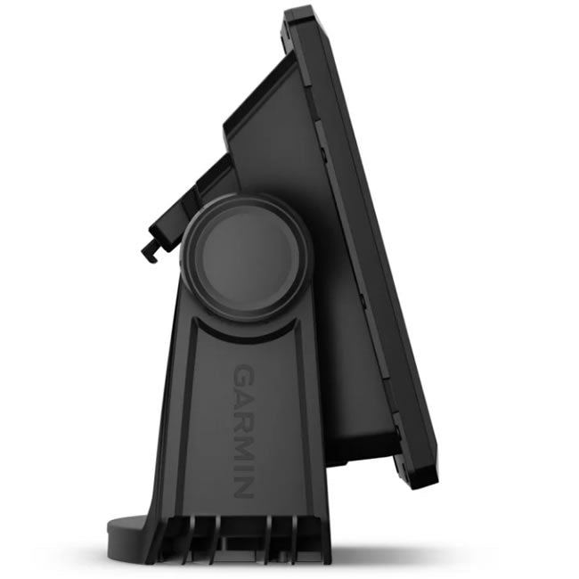 Sonar Garmin Echomap UHD2 92SV/GT56