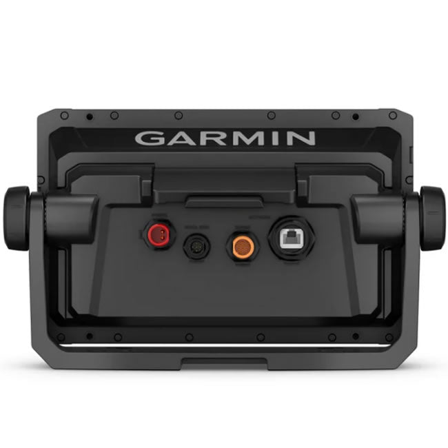 Sonar Garmin Echomap UHD2 92SV/GT56