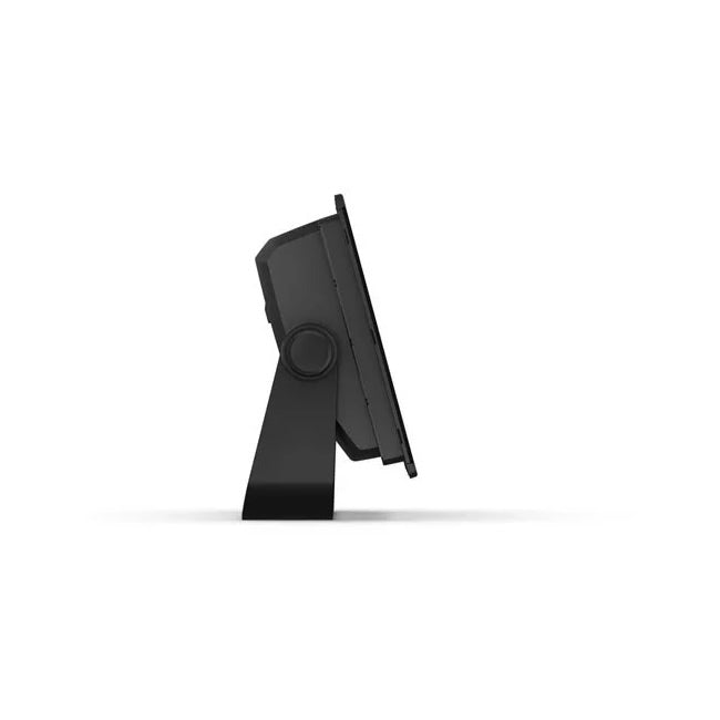 Sonar Garmin GPS MAP 1223XSV WW