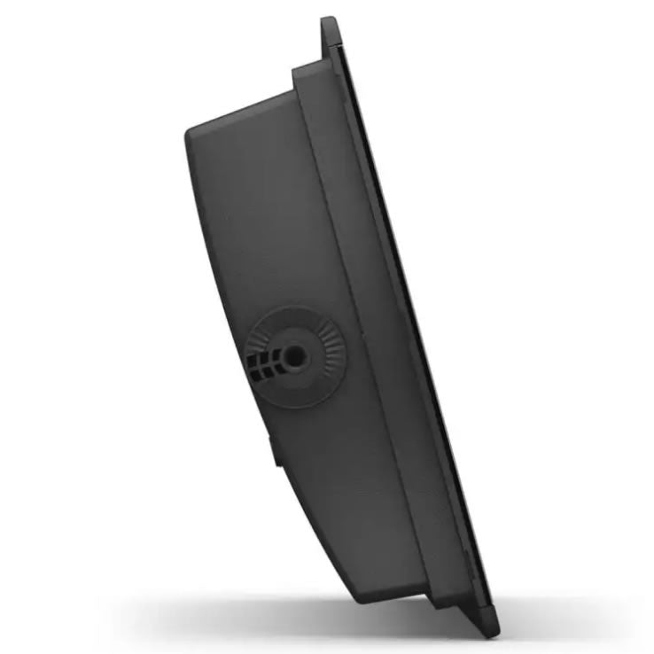 Sonar Garmin GPSMAP 8416XSV WW