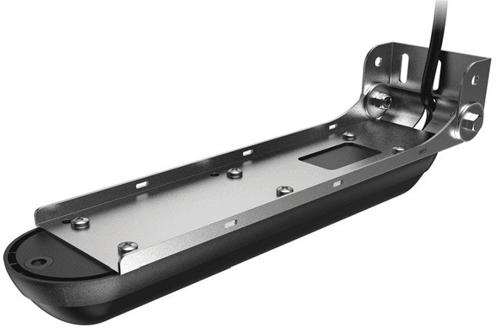 Sonar LOWRANCE Elite-9 Ti2 Active Imaging