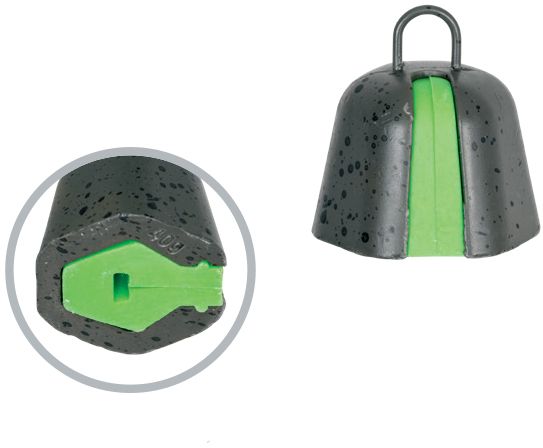 Sonda Adancime CARP ZOOM Safeguard Plummet 1buc/pac