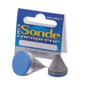 Sonda Colmic Cu Neopren