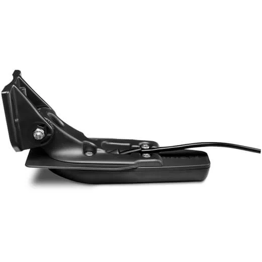 Sonda GARMIN GT20 TM XDCR 4PIN