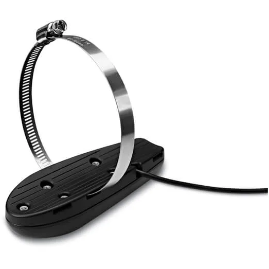 Sonda GARMIN GT20 TM XDCR 4PIN