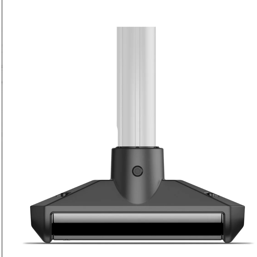 Sonda GARMIN GT360UHD pentru Spy Pole