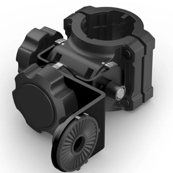 Sonda GARMIN GT360UHD pentru Spy Pole