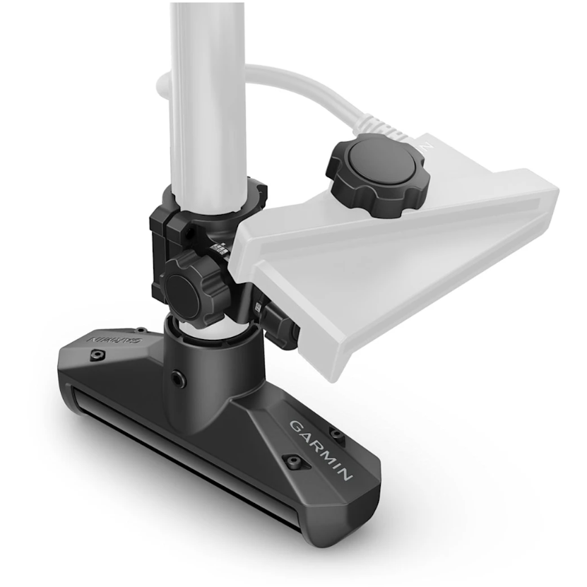 Sonda GARMIN GT360UHD pentru Spy Pole