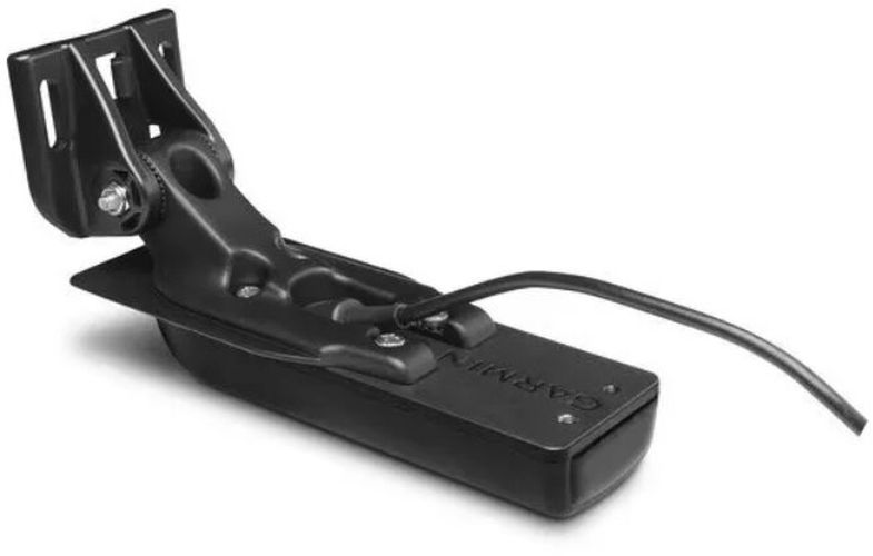 Sonda GARMIN Multifunctional GT24UHD-TM 8PINI