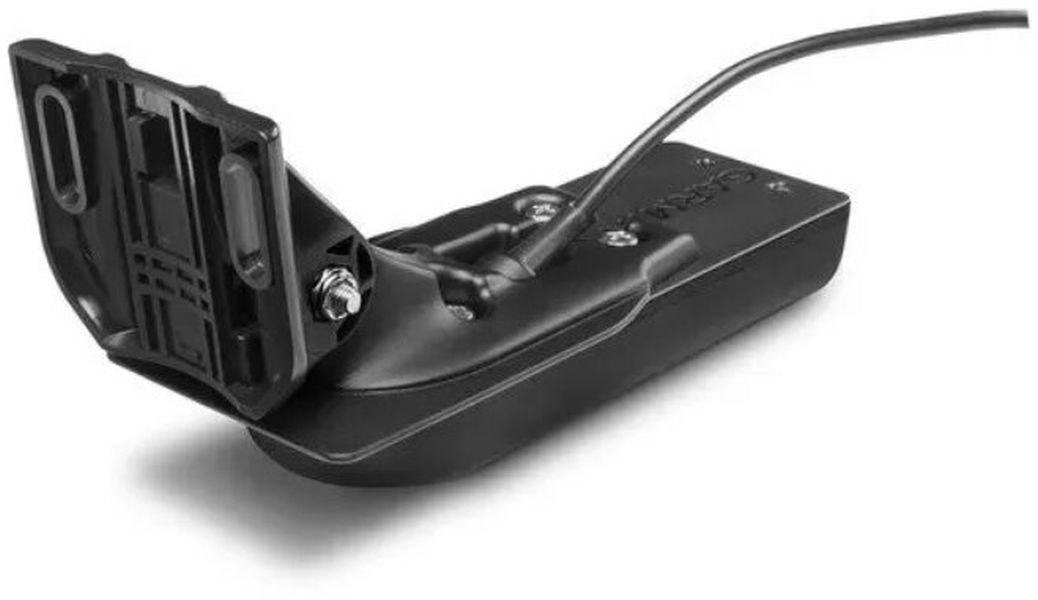 Sonda GARMIN Multifunctional GT24UHD-TM 8PINI