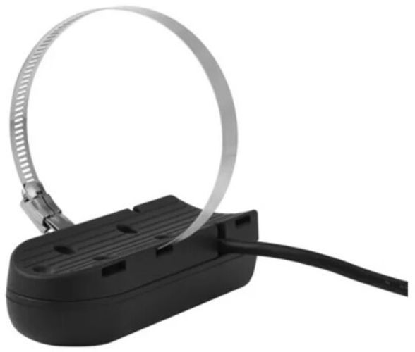 Sonda GARMIN Multifunctional GT24UHD-TM 8PINI