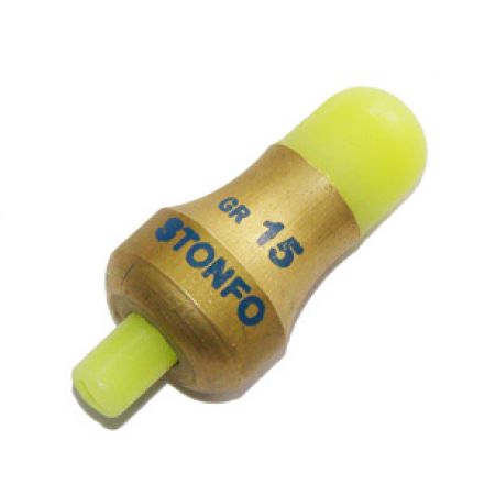 Sonda Stonfo Elite 20gr