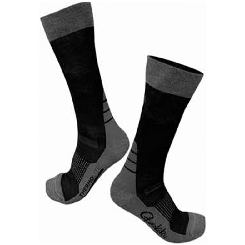 Sosete GAMAKATSU Thermal, Marimea 43-46