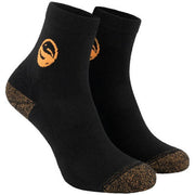 Sosete GURU COOLMAX  UK 44-46
