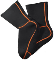 Sosete Mikado Neopren