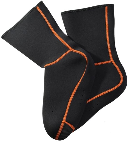 Sosete Mikado Neopren