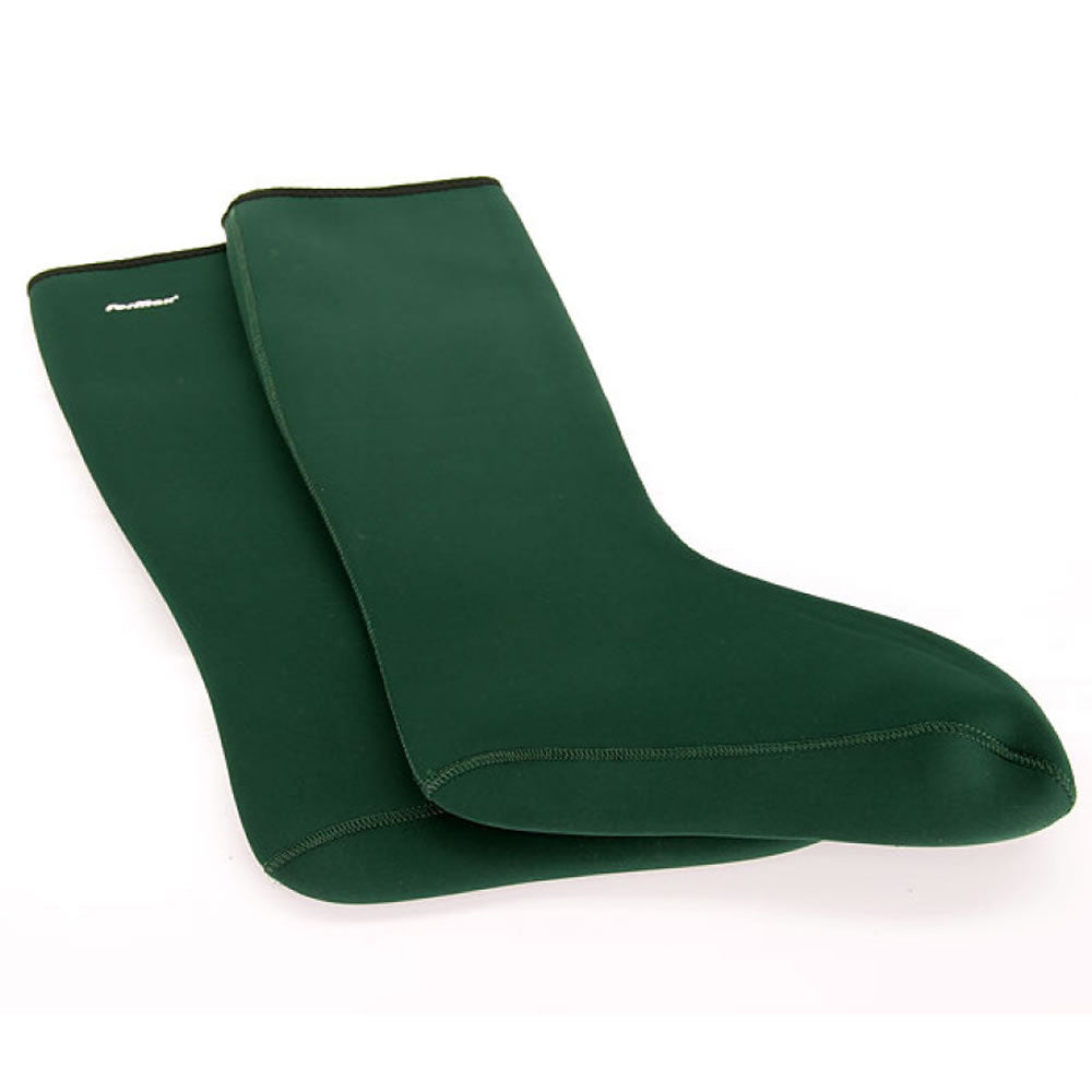 Sosete Neopren FORMAX Marime XL (45-47)