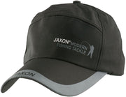 Spaca JAXON, Black