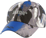 Spaca JAXON Camuflaj